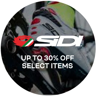 Sidi