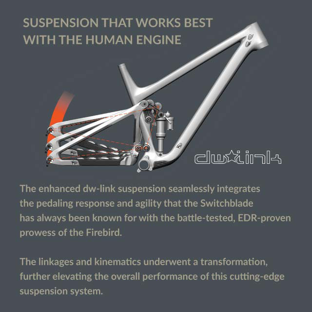Pivot Switchblade