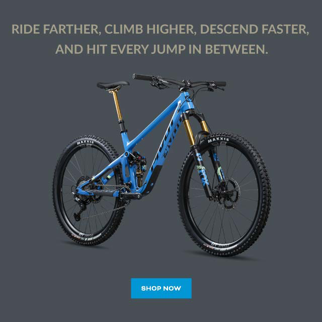 Pivot Switchblade