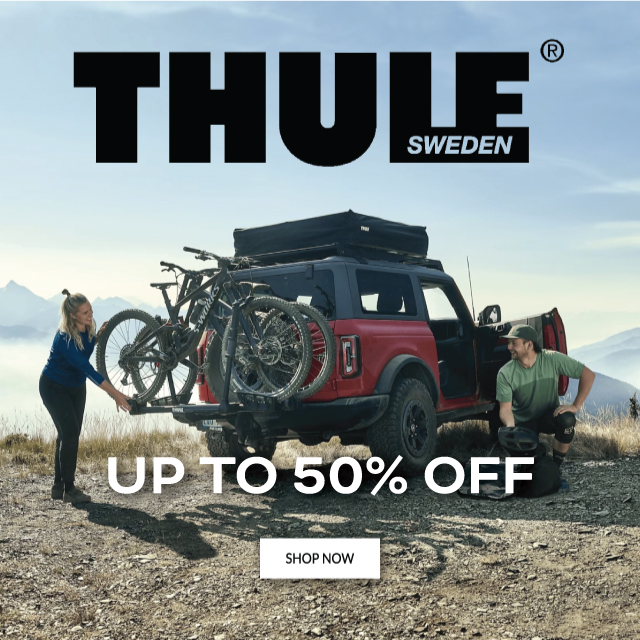 Thule