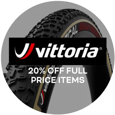 Vittoria Sale