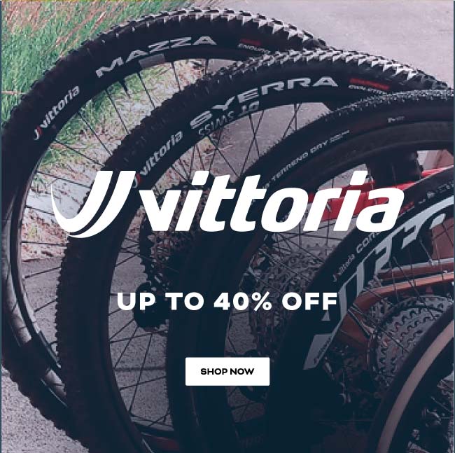 Vittoria