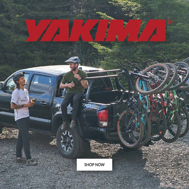 Yakima 