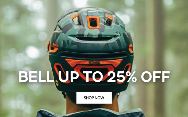 Bell Sale