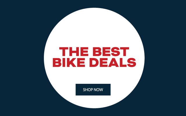Best Deals