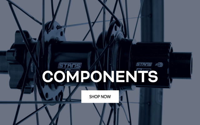 Components