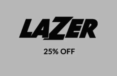 Lazer
