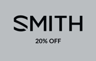 Smith