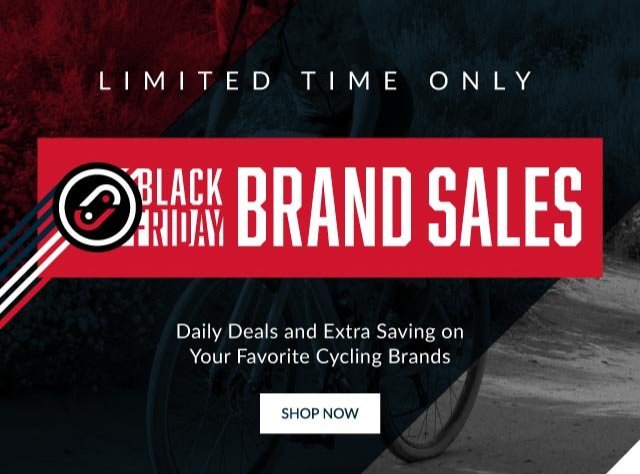 Brand Sales