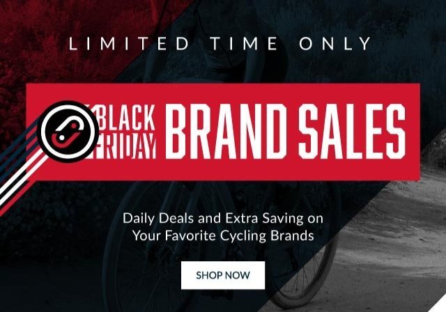 Brand Sales