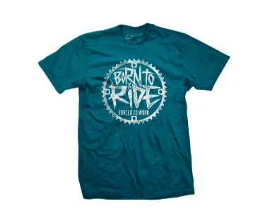 New Apparel