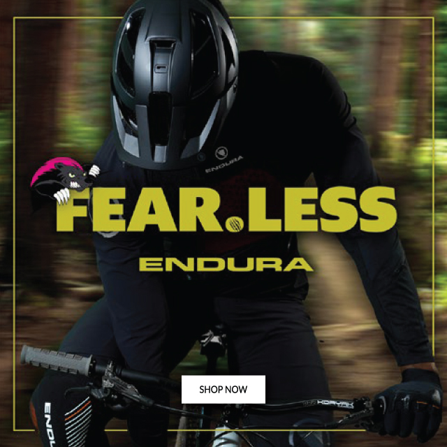 Endura