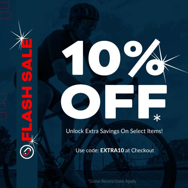Flash Sale