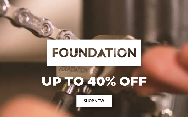 Foundation