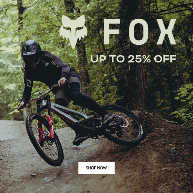 Fox Apparel