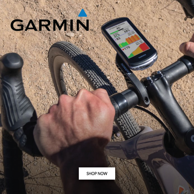 Garmin