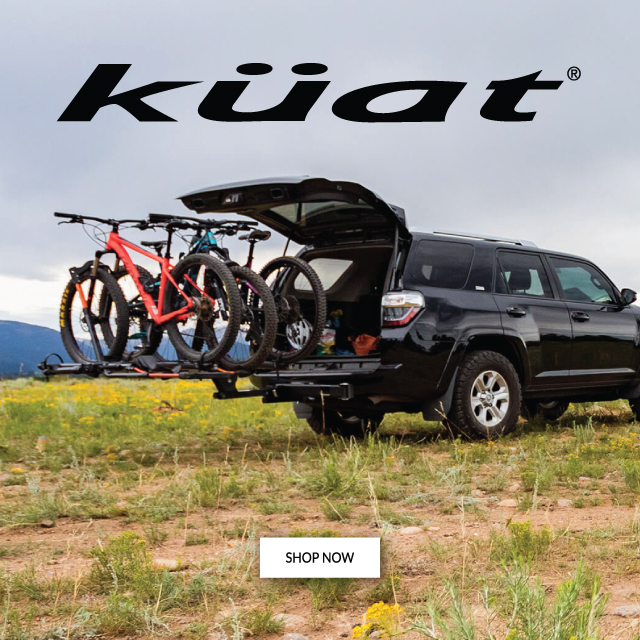 Küat