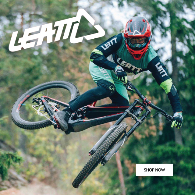 Leatt