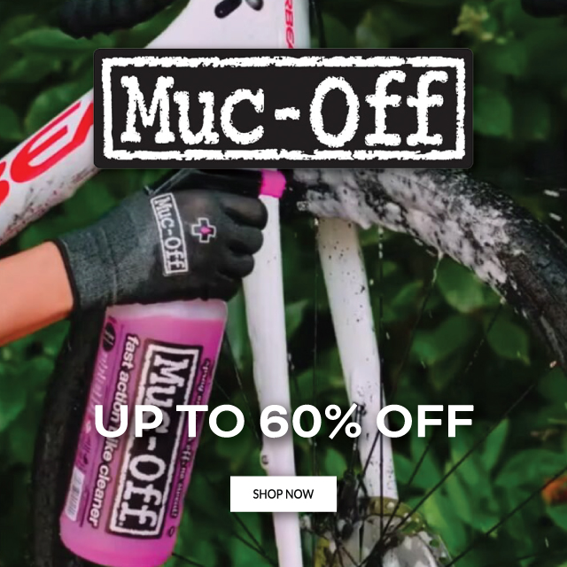 Muc-Off