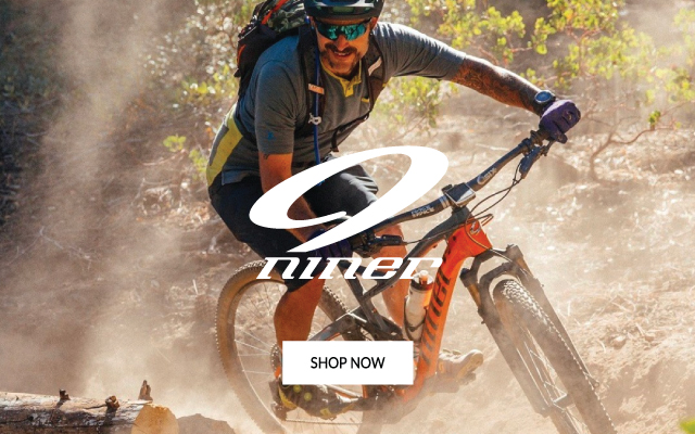 Niner Bikes