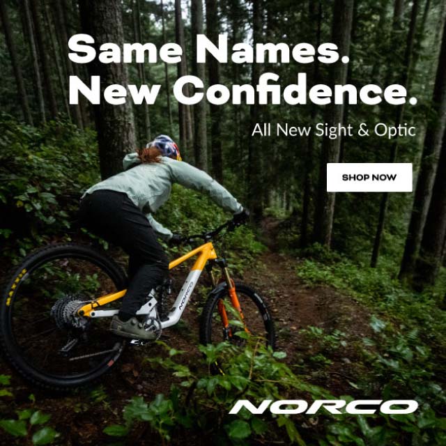 Norco Sight & Optic
