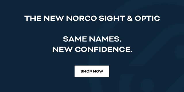 Norco Sight & Optic