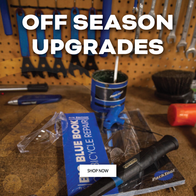 Tools And Maintenance 