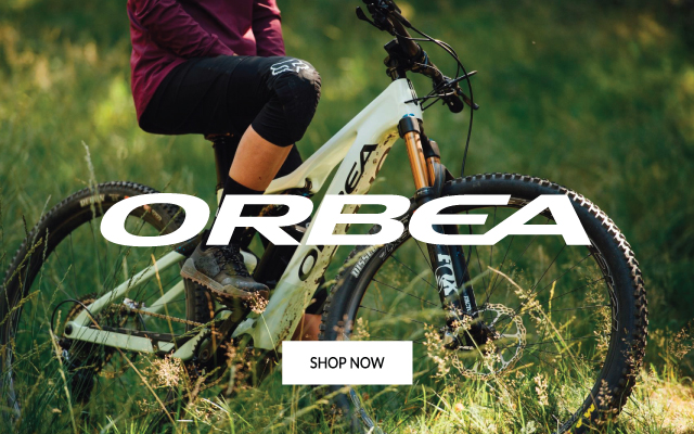 Orbea Sale