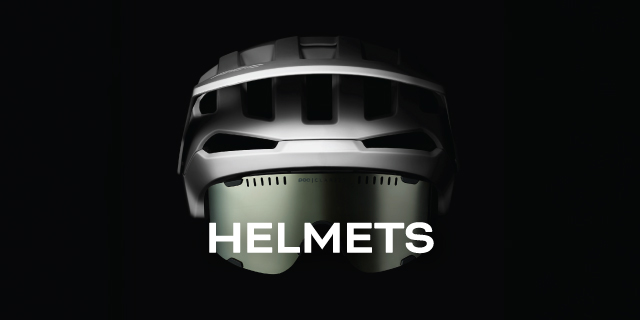 POC Helmets