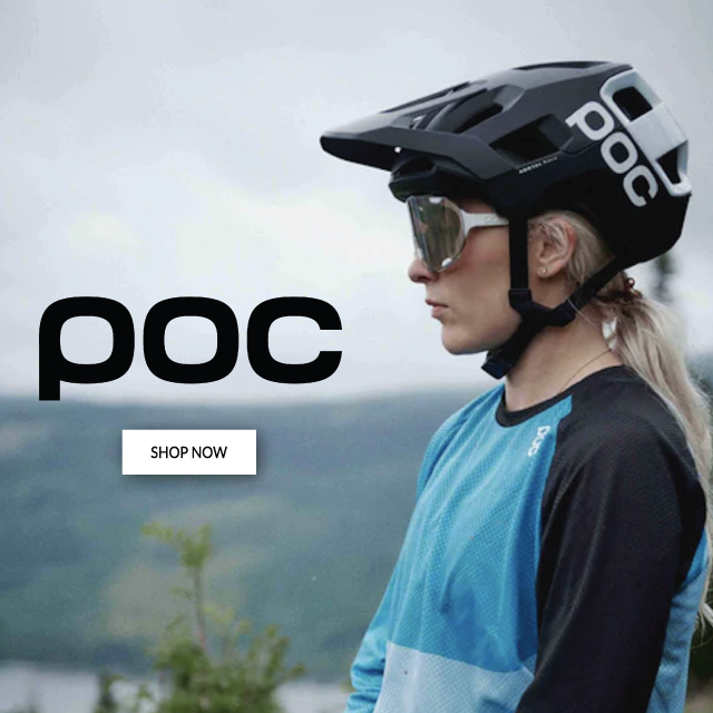 POC