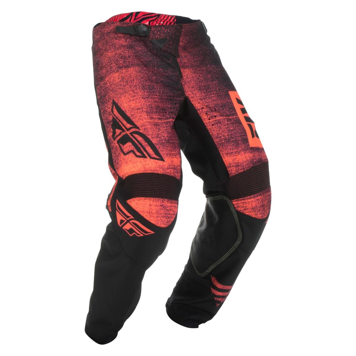 Fly Racing Kinetic Noiz Pants