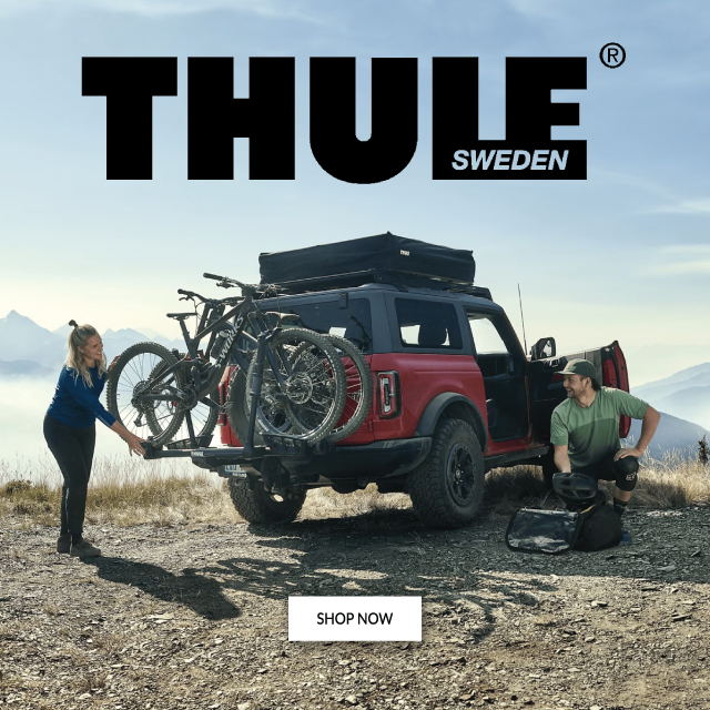 Thule
