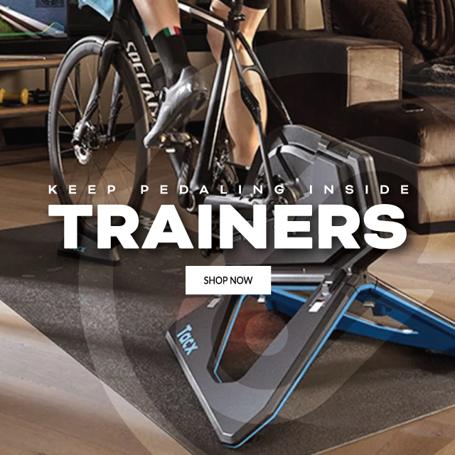 Trainers