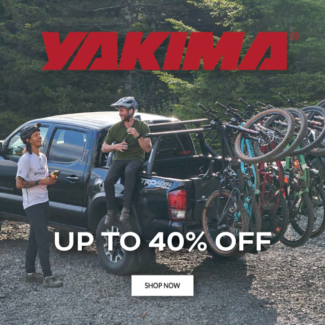 Yakima