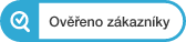 SportObchod.cz na Heureka.cz
