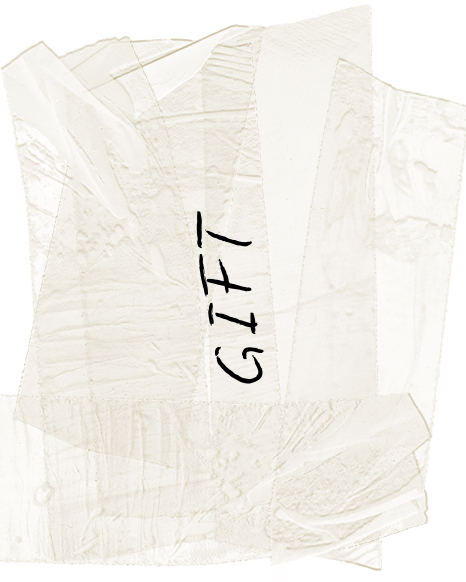 GIFT