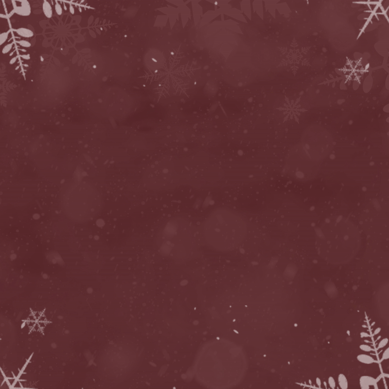 ¡Ahorra hasta -300€ con las Rebajas!