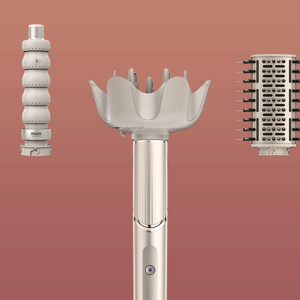 Ahorra 110 € y transforma tu rutina capilar