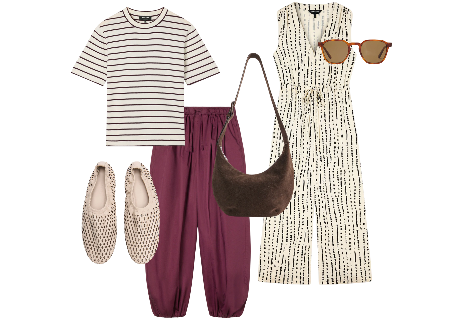 Shop holiday