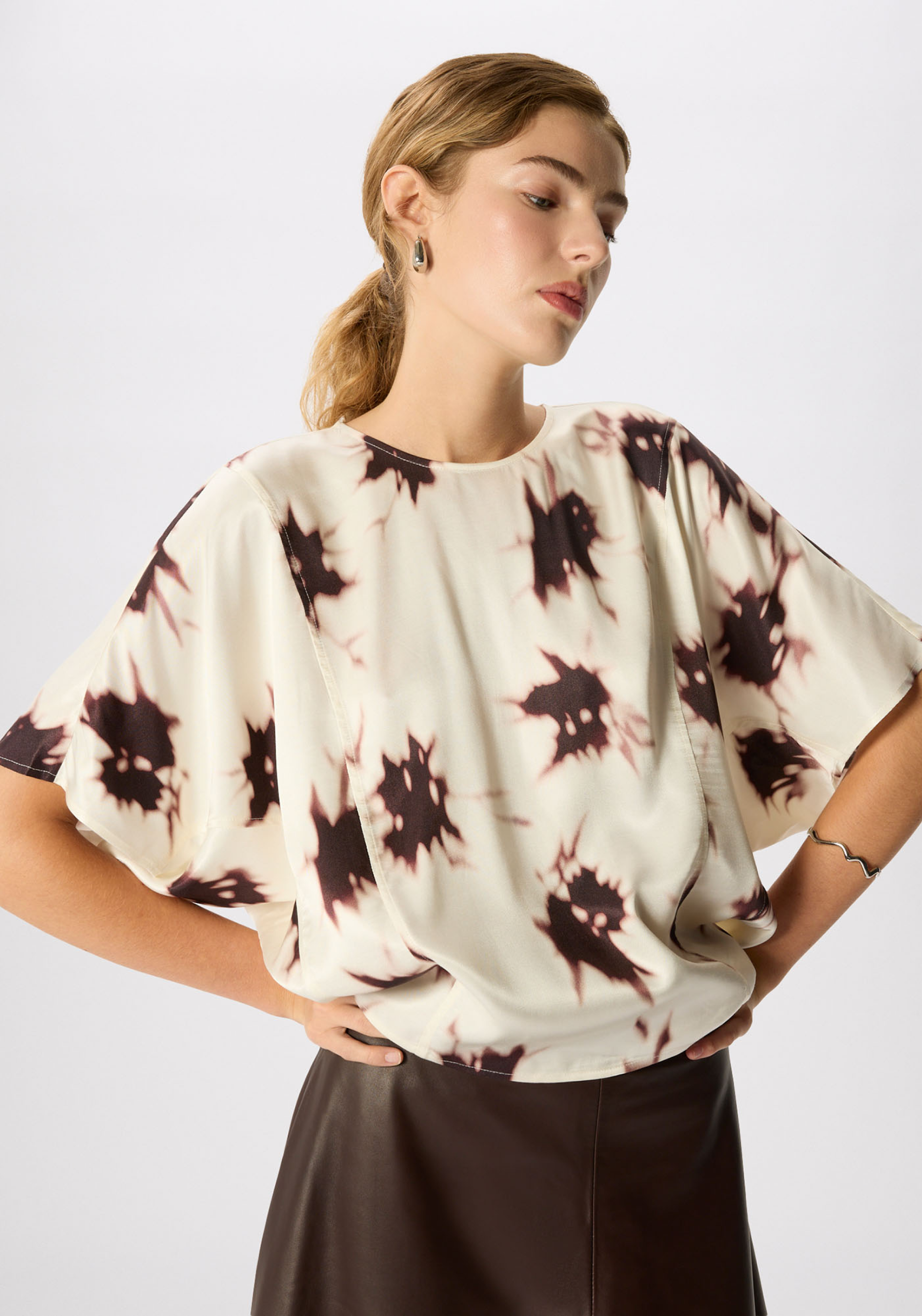 Shop new in