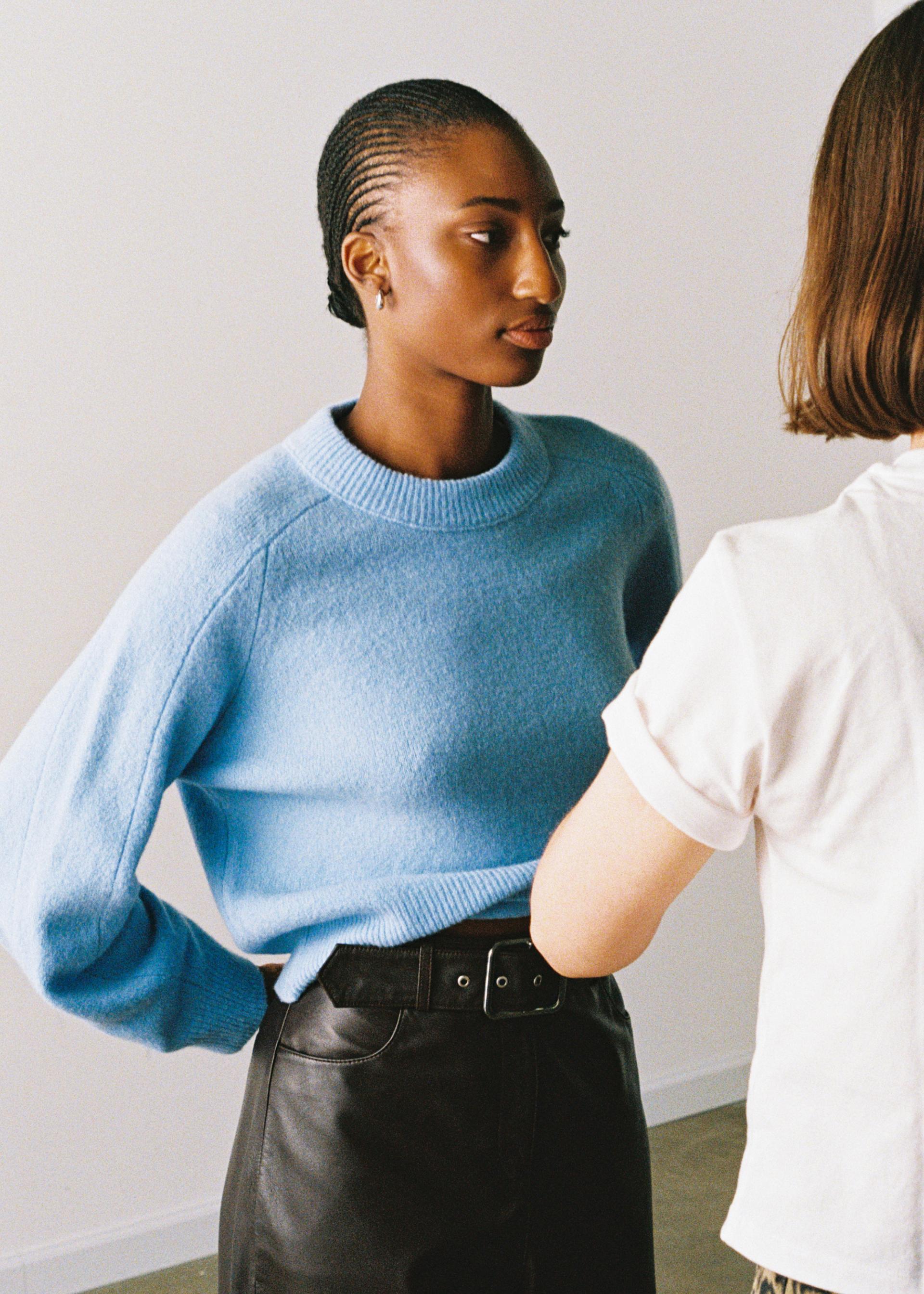 Shop new in