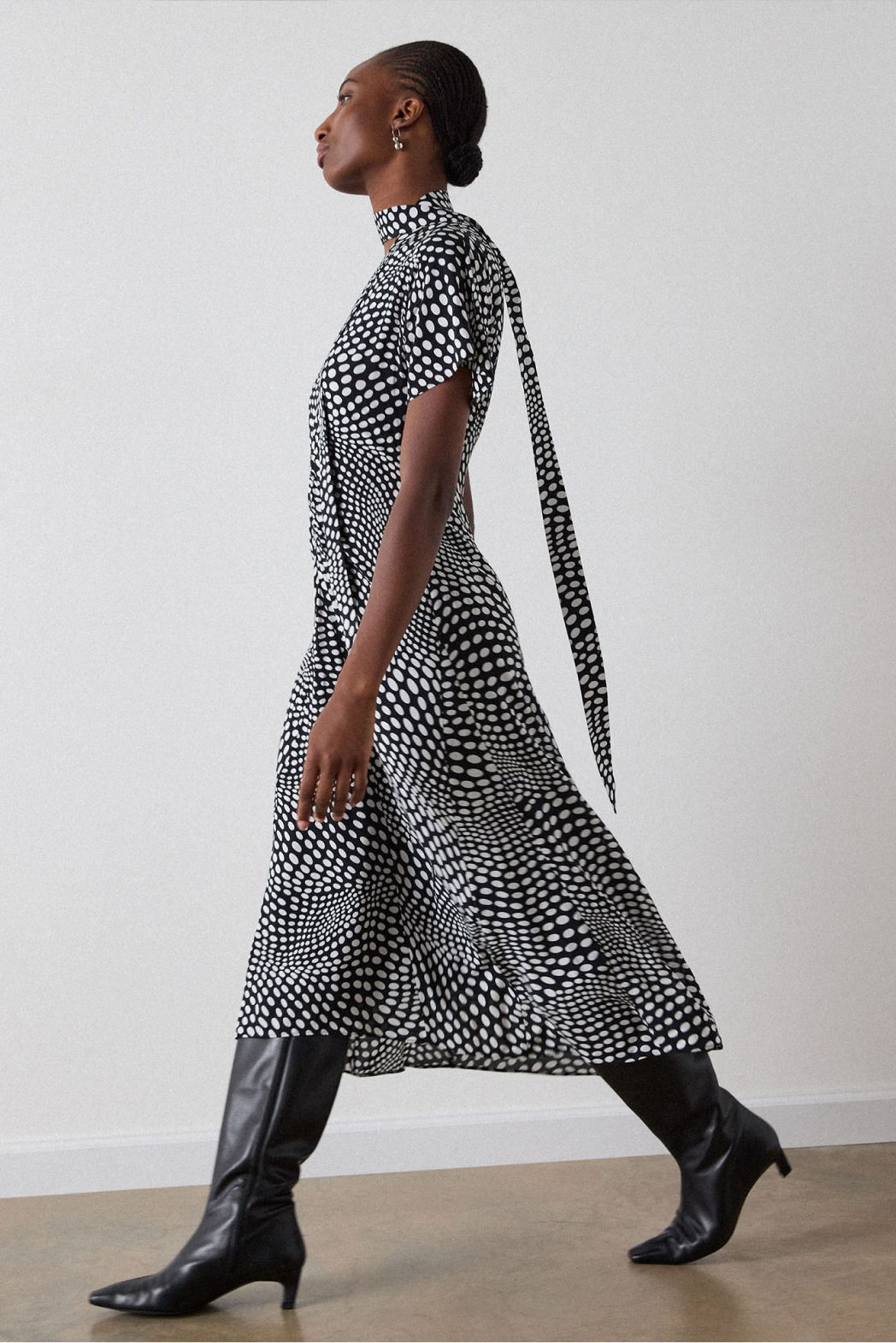 Sale dresses