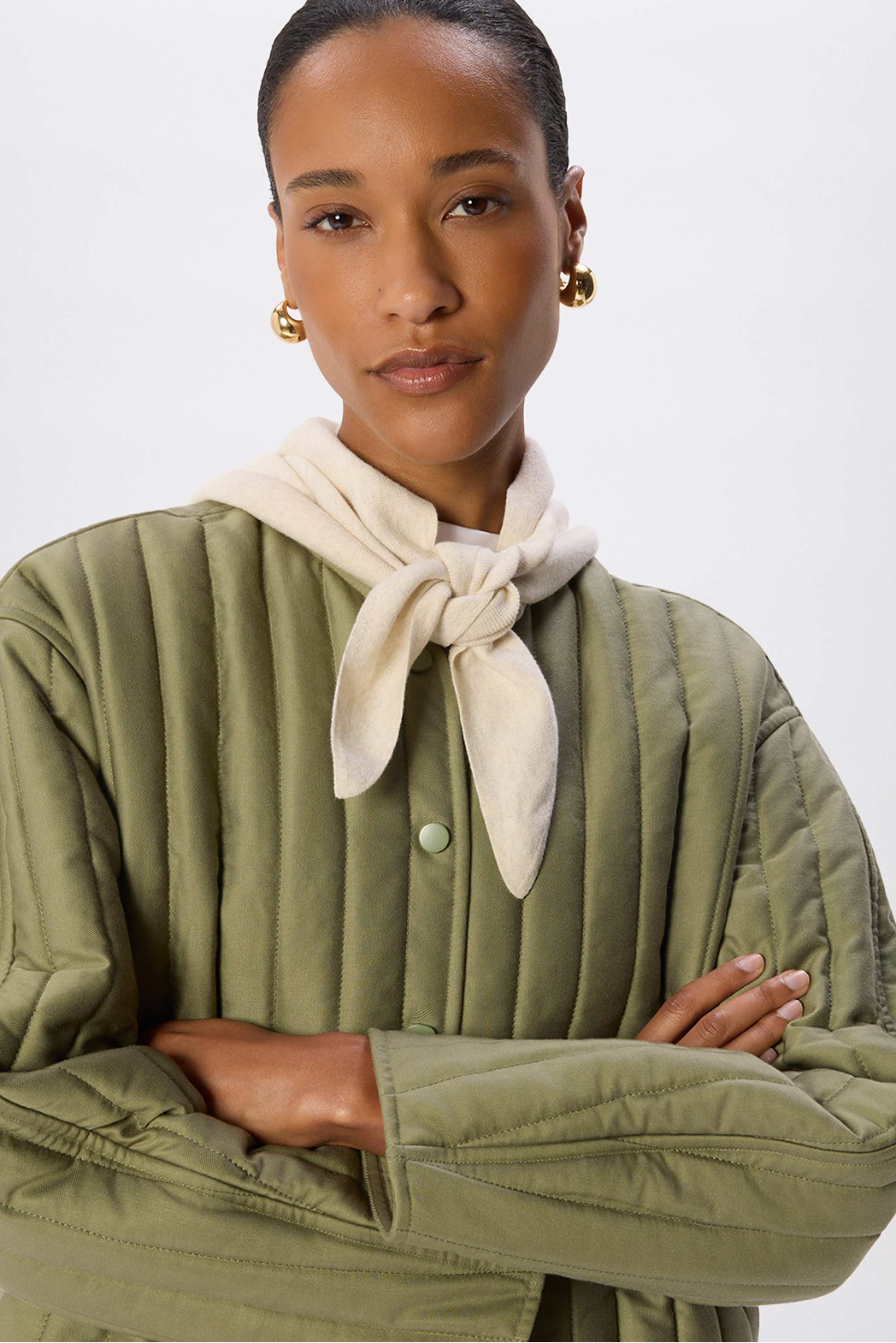 Sale coats & jackets
