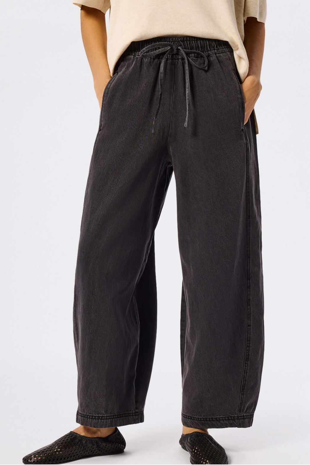Sale trousers