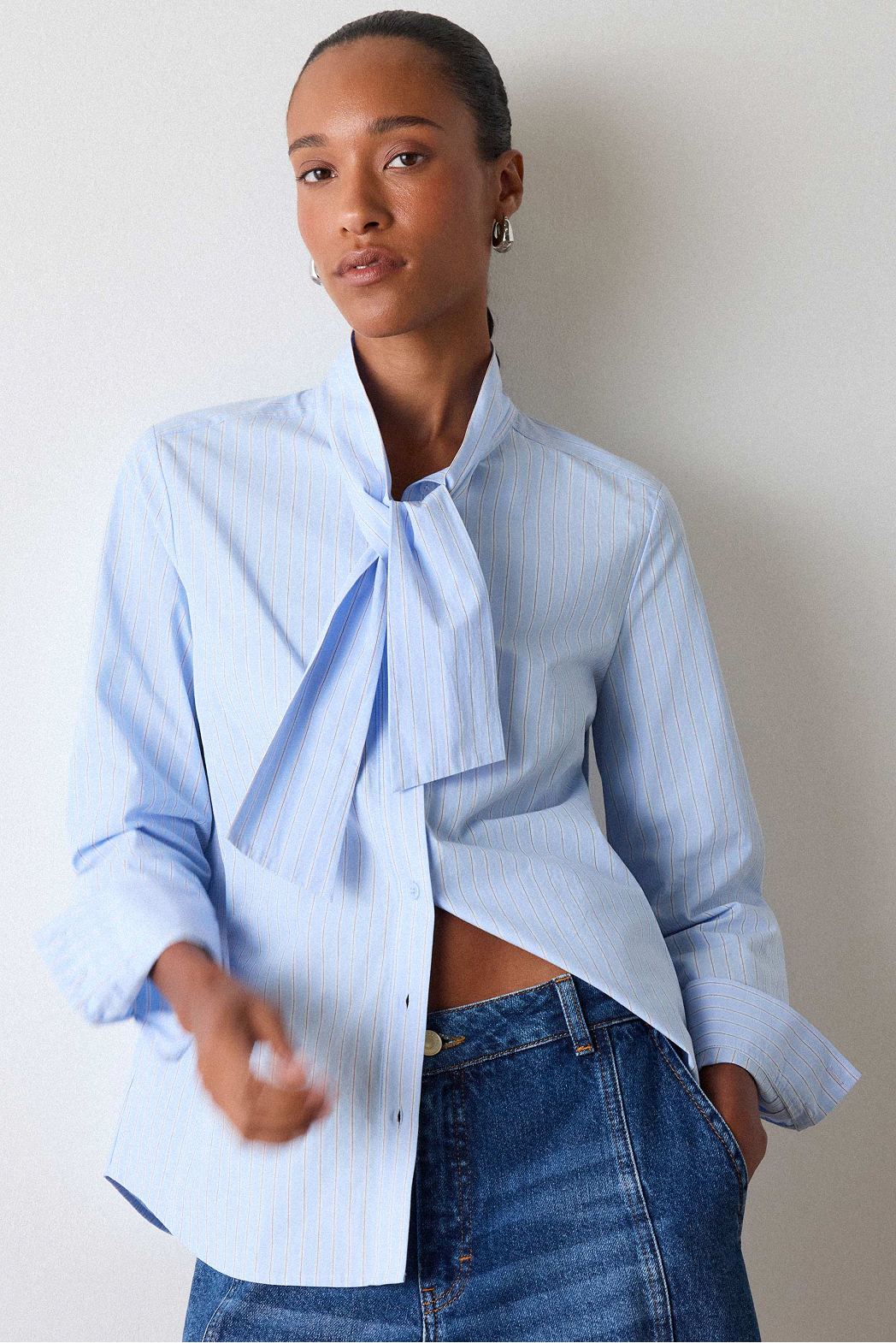 Sale tops
