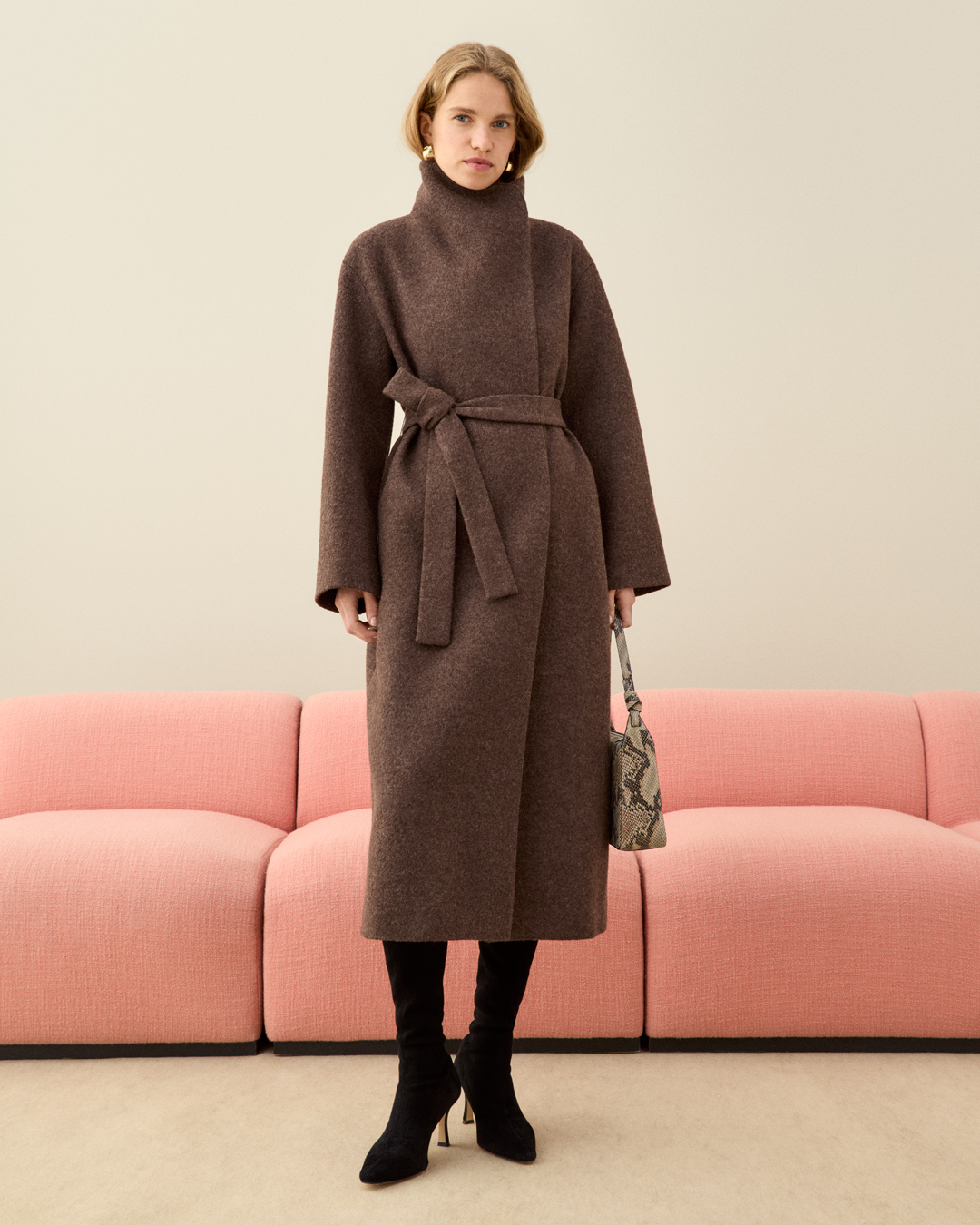 SHOP NEW IN