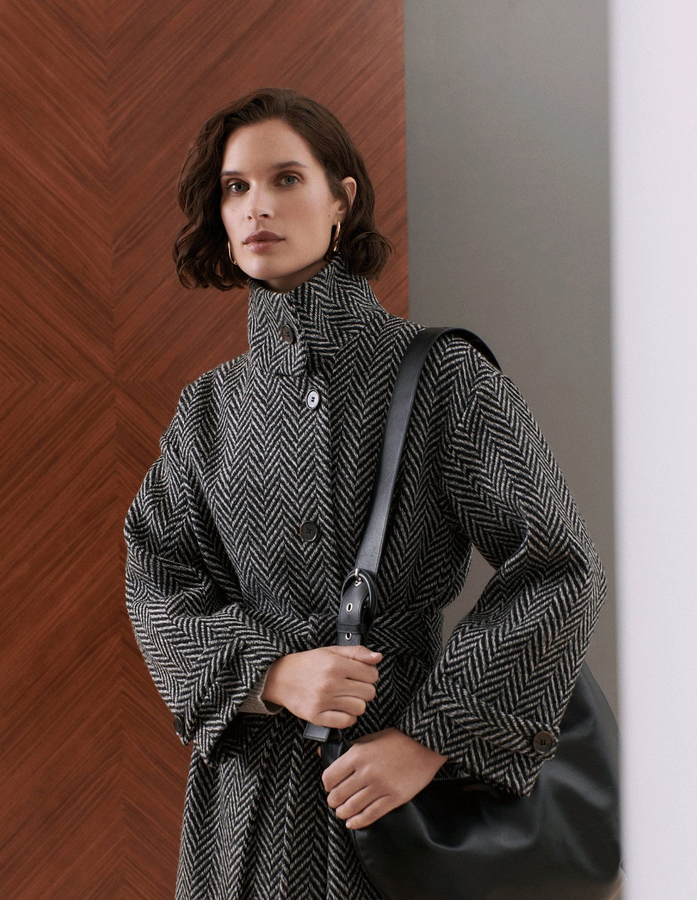 Shop coats & jackets