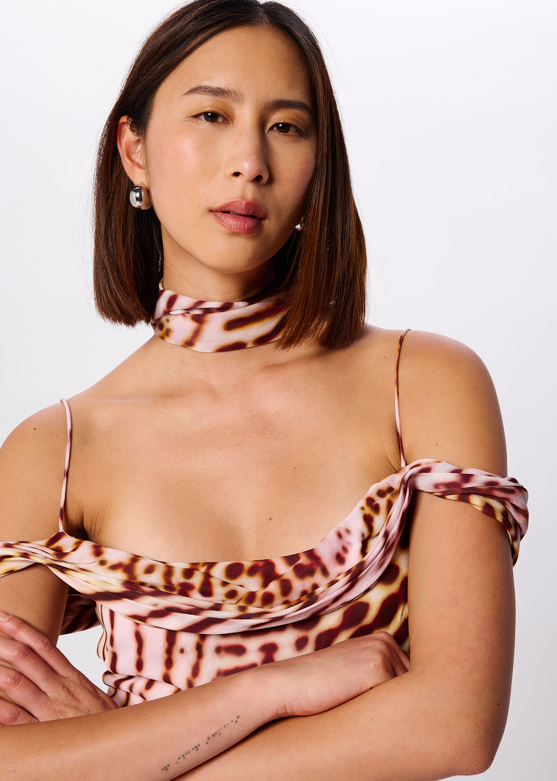 Sale dresses up to 50% off