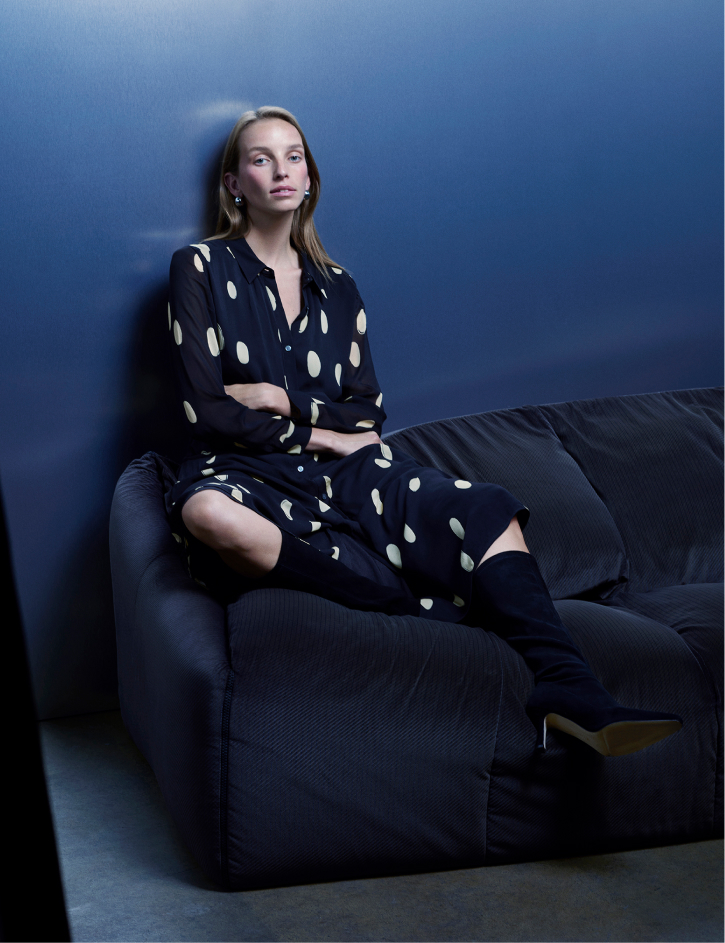 Shop new in