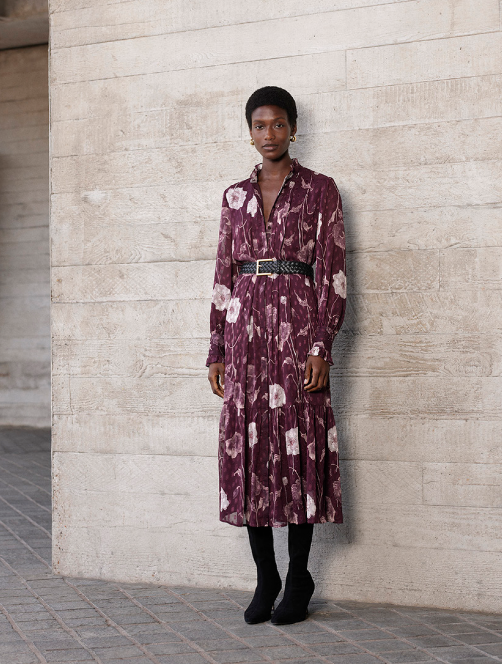 Shop new in